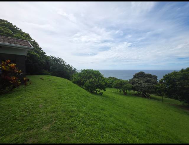 4 BEDROOM FREEHOLD FOR SALE IN ATHLONE PARK
